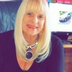 Carahall Profile Picture