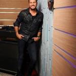 Luke Bryan Profile Picture