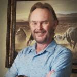 Wade Harrell Profile Picture