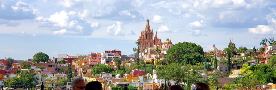 David Esopenko Cover Image