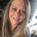 Christi Seale Profile Picture