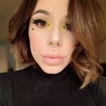 Claire55 Profile Picture