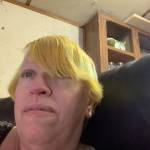 Janet Mitchell Profile Picture