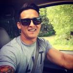 Brian Gonnion Profile Picture