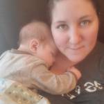 Doni Engfer Profile Picture