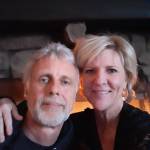 Larry Rice Profile Picture