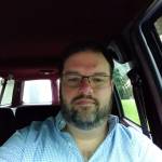 Jason Gammon Profile Picture