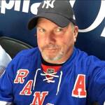 George Kelvin Profile Picture