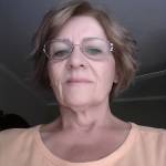 Anna Marie Cooper Profile Picture