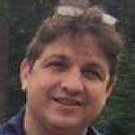 Steve Szabo Profile Picture