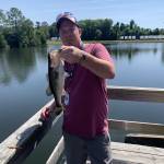 Sean McBride Profile Picture