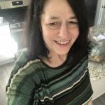 Charlene Manzari Profile Picture