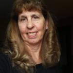 JanetPeters Profile Picture