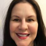 Jaynie Gerner Profile Picture