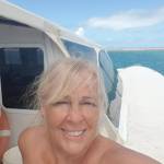 JanelleDixon Profile Picture