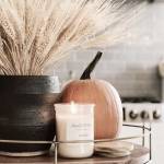 Heather G Profile Picture