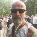 Martin Hockridge Profile Picture