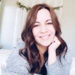 Chelsea Andersen Profile Picture