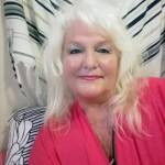 Grace Anderson Profile Picture