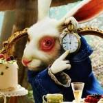 LisaMathis Profile Picture