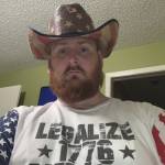 BruceCarterJr Profile Picture