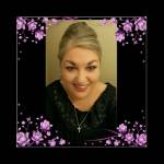 Judy Harrod Profile Picture