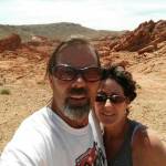 Karyn Rodenbeek Profile Picture