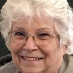 Linda Twombly Profile Picture