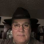Rick Kline Profile Picture