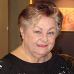 Sherry Bean Profile Picture