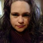laura donelson Profile Picture