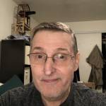 Brian Medsker Profile Picture