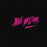 Jake Millions Profile Picture