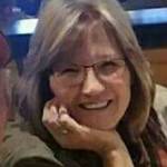 RobbinClaxton Profile Picture