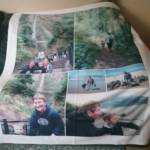 Sharon Howes Profile Picture