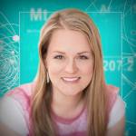 Tinytina marie Profile Picture
