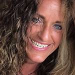 Jane Boardman Profile Picture