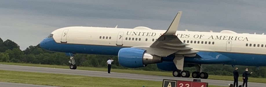 Patricia Kleinmaier Cover Image