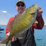 Rick Vogelbacher profile picture