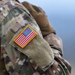 LOVE USA Profile Picture
