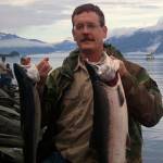 Kirby Branham Profile Picture