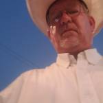 Robert Kennedy Profile Picture