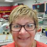 teachersrcool Profile Picture