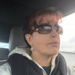 Donna Rabert Profile Picture