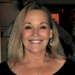 LindaDemaree profile picture