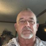 Douglas Dare Profile Picture