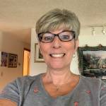 Katherine Herold Profile Picture