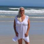 Lisa Coomer Profile Picture
