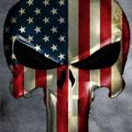 RobSzymanski Profile Picture