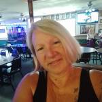 Viola Crutchley Profile Picture